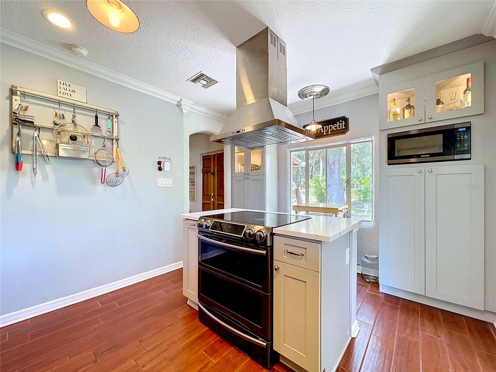 10824 Palmetto Street Riverview FL 33569 TB8511059 image12