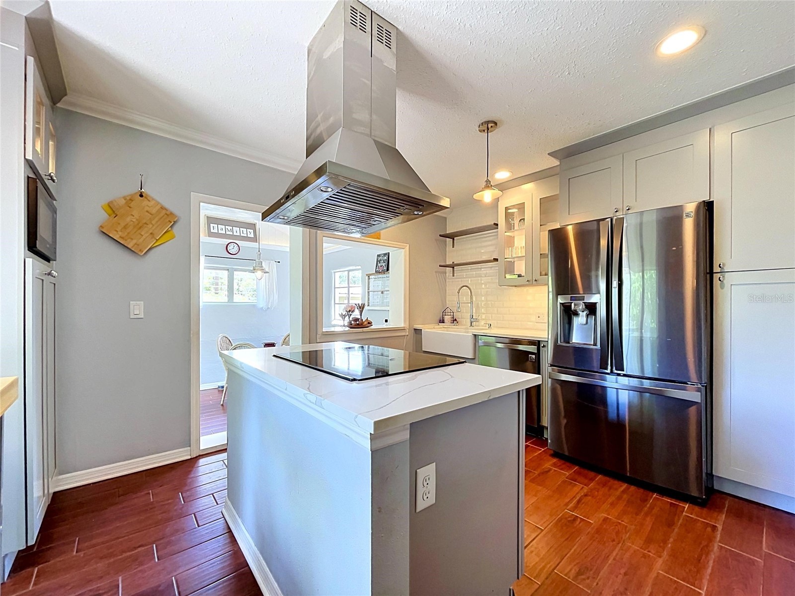 10824 Palmetto Street Riverview FL 33569 TB8511059 image13
