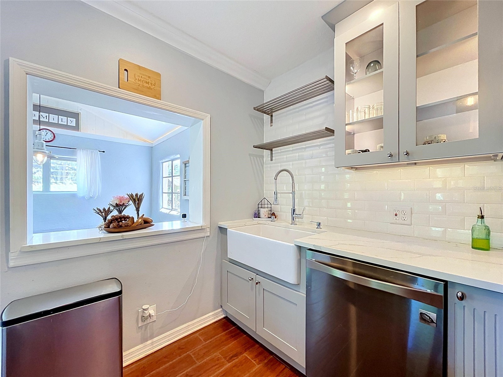 10824 Palmetto Street Riverview FL 33569 TB8511059 image14