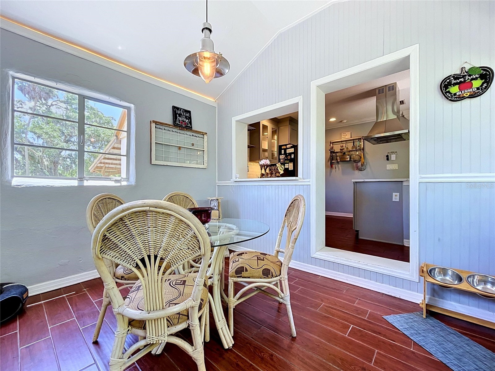 10824 Palmetto Street Riverview FL 33569 TB8511059 image15