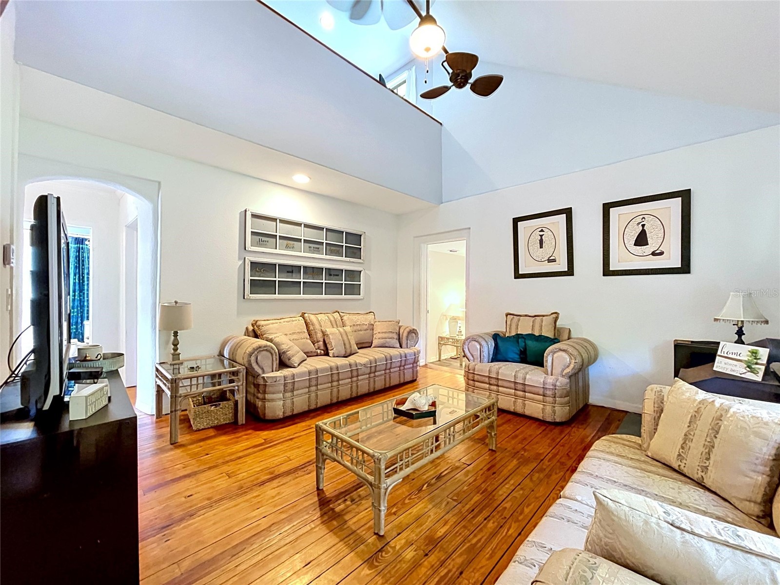 10824 Palmetto Street Riverview FL 33569 TB8511059 image16