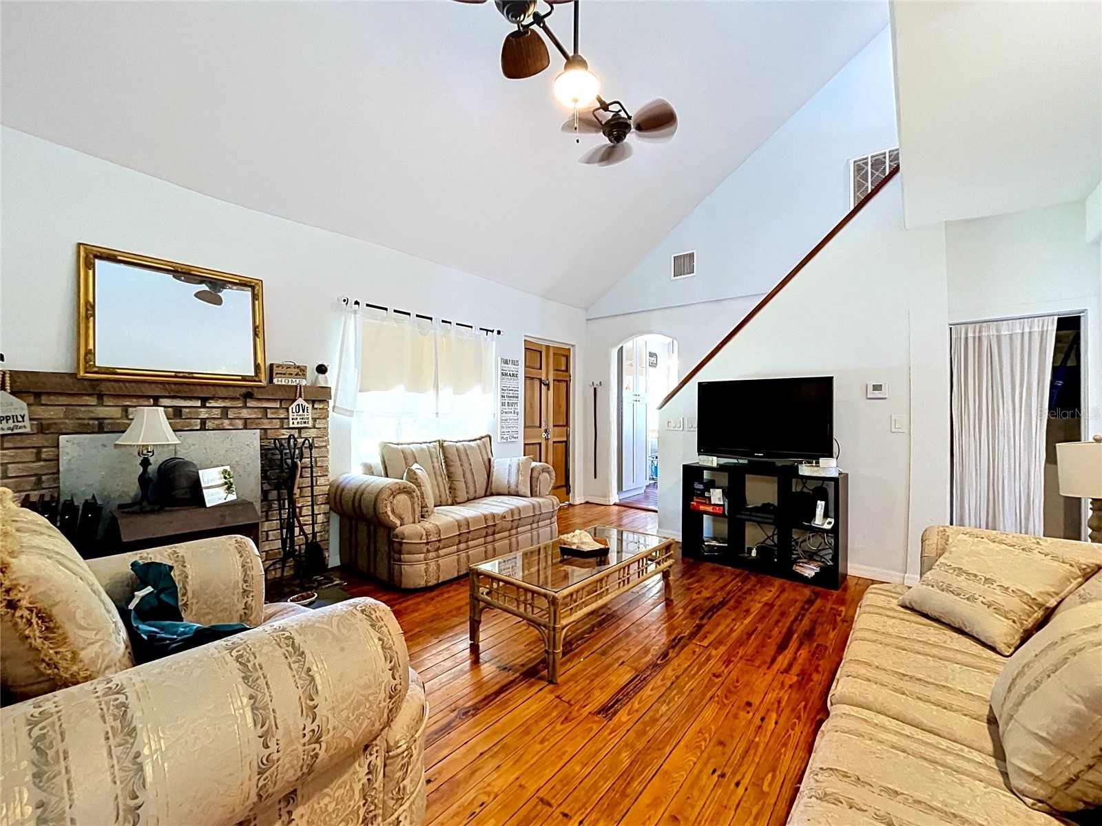 10824 Palmetto Street Riverview FL 33569 TB8511059 image17