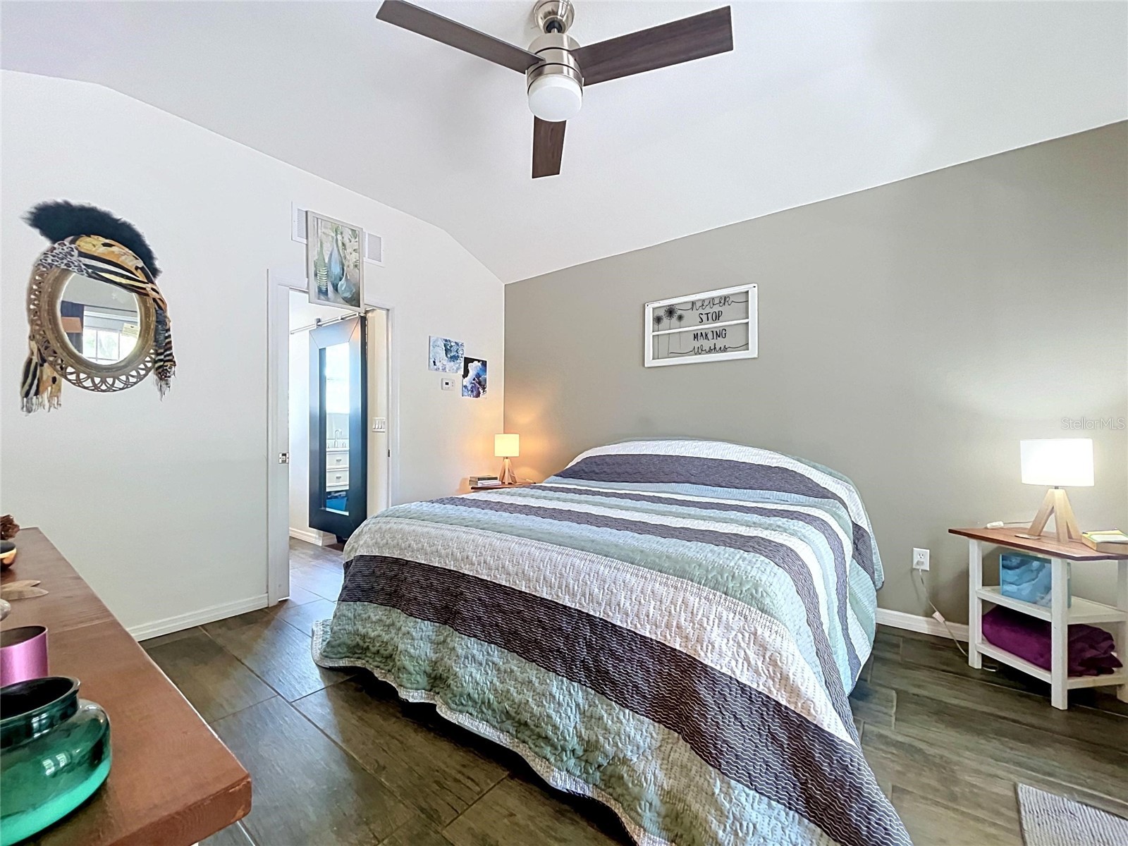 10824 Palmetto Street Riverview FL 33569 TB8511059 image18