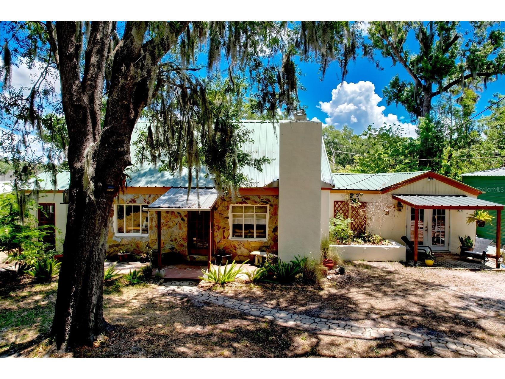 10824 Palmetto Street Riverview FL 33569 TB8511059 image2