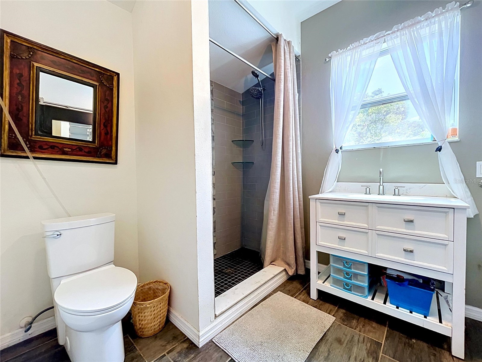 10824 Palmetto Street Riverview FL 33569 TB8511059 image20