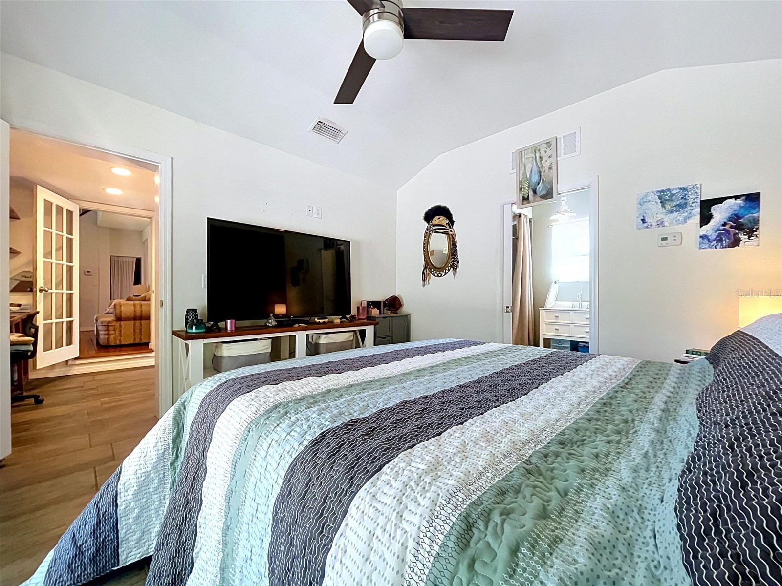 10824 Palmetto Street Riverview FL 33569 TB8511059 image21