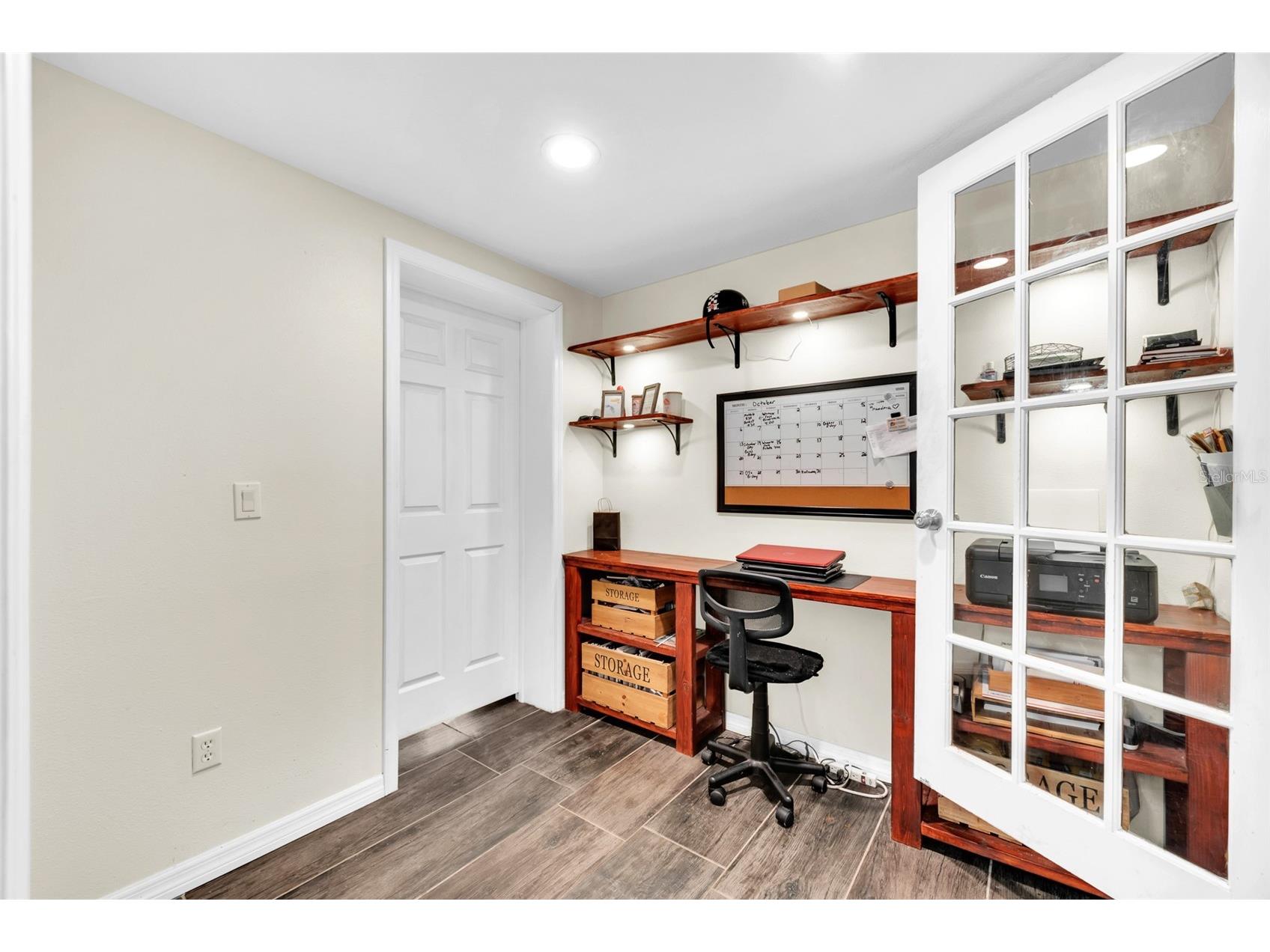 10824 Palmetto Street Riverview FL 33569 TB8511059 image22