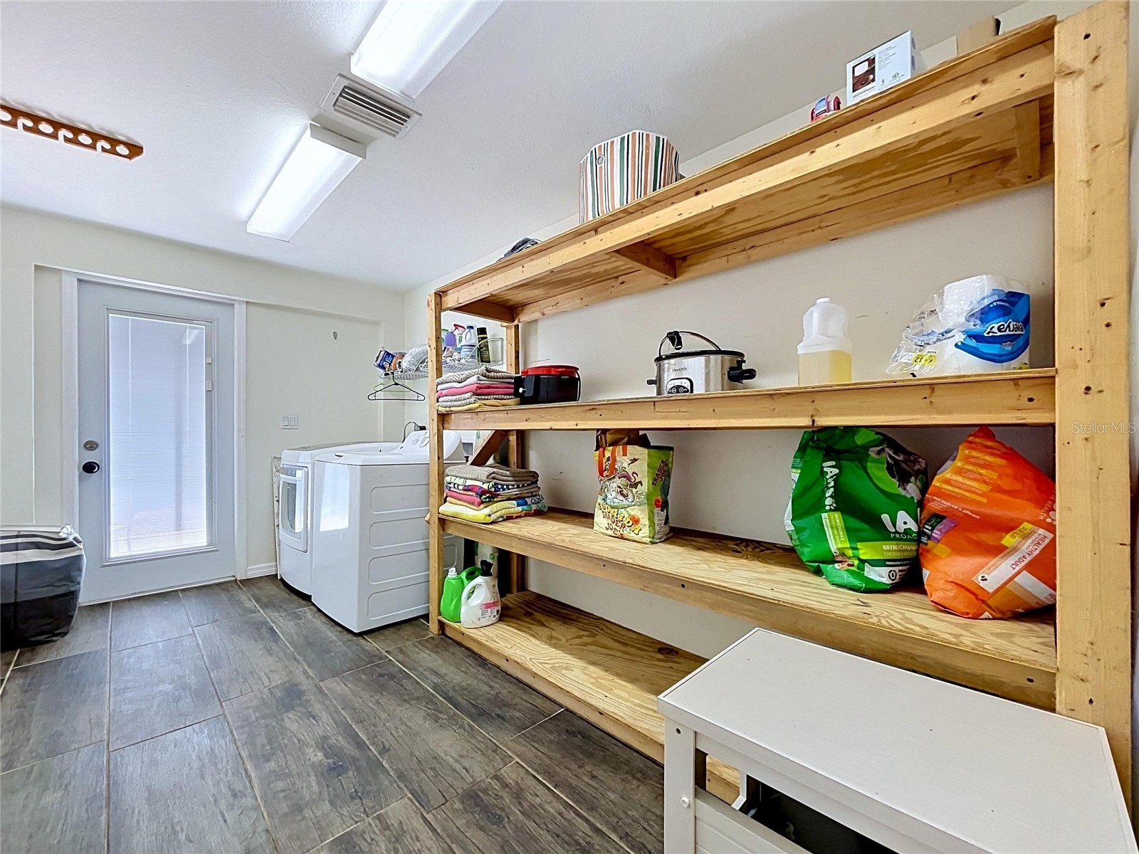 10824 Palmetto Street Riverview FL 33569 TB8511059 image23