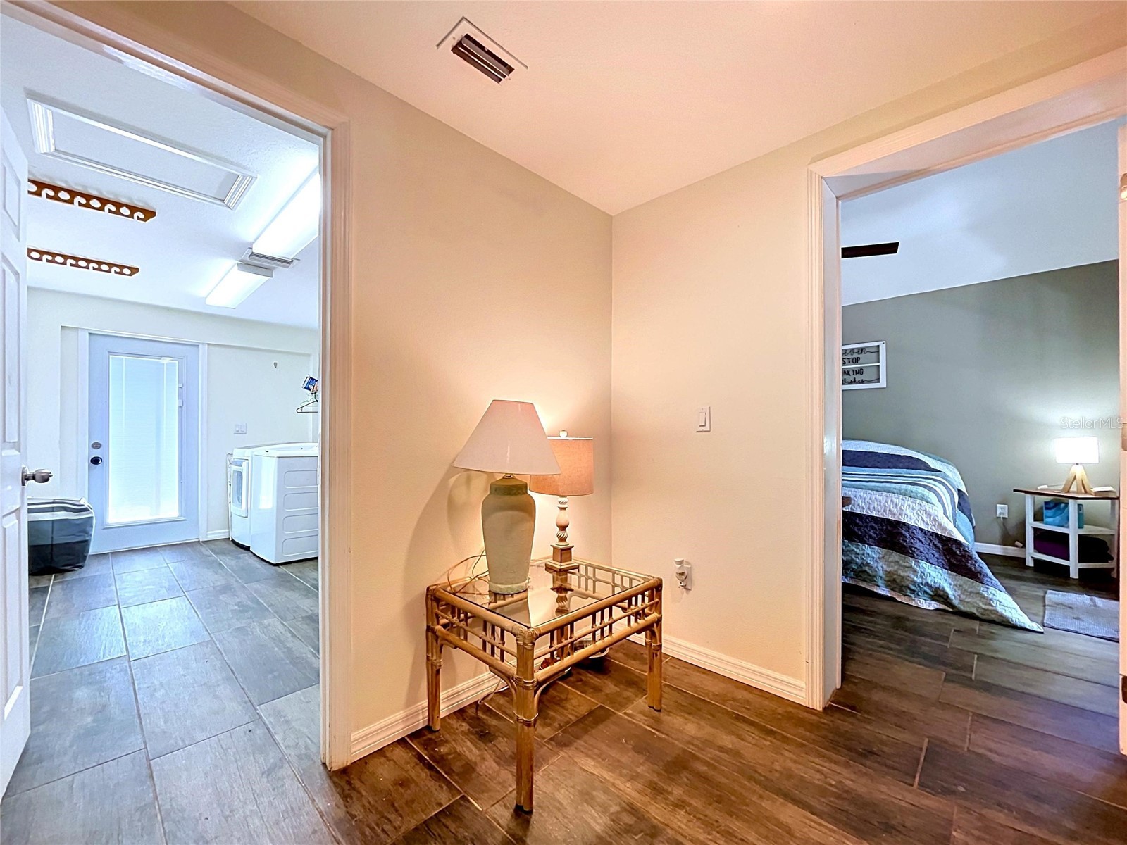 10824 Palmetto Street Riverview FL 33569 TB8511059 image24