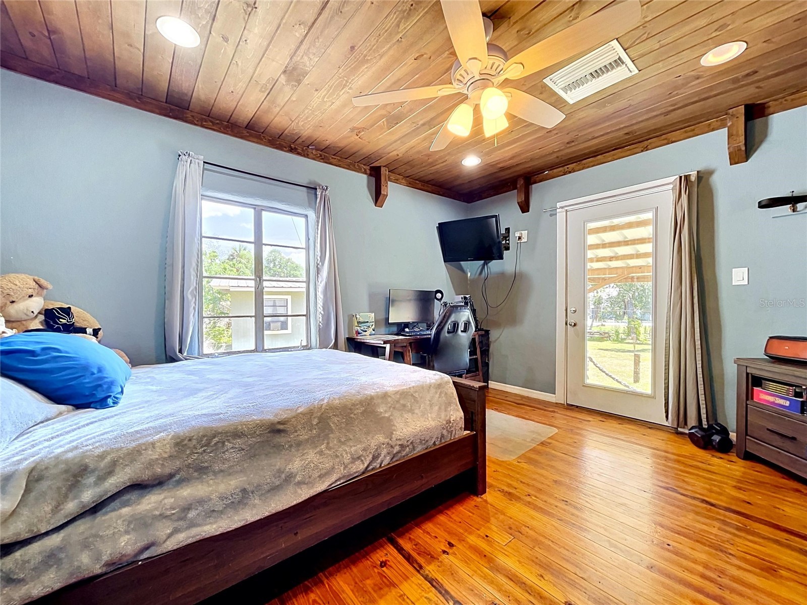 10824 Palmetto Street Riverview FL 33569 TB8511059 image25