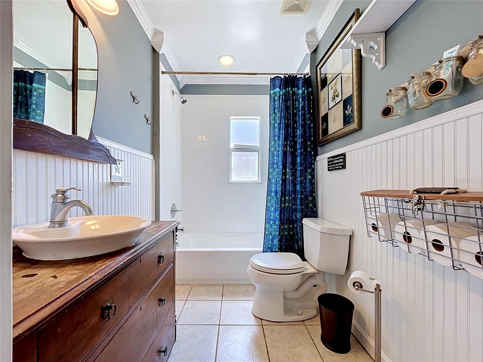 10824 Palmetto Street Riverview FL 33569 TB8511059 image26