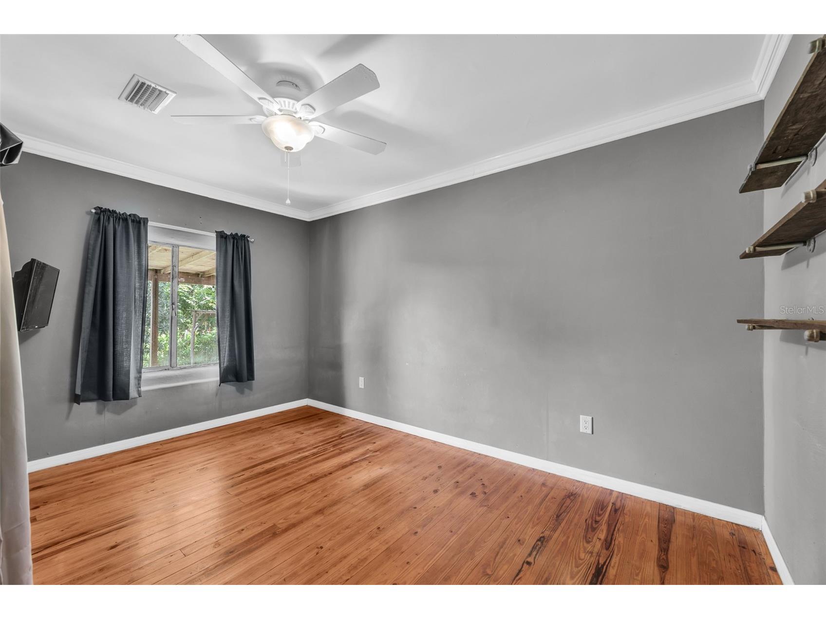 10824 Palmetto Street Riverview FL 33569 TB8511059 image29