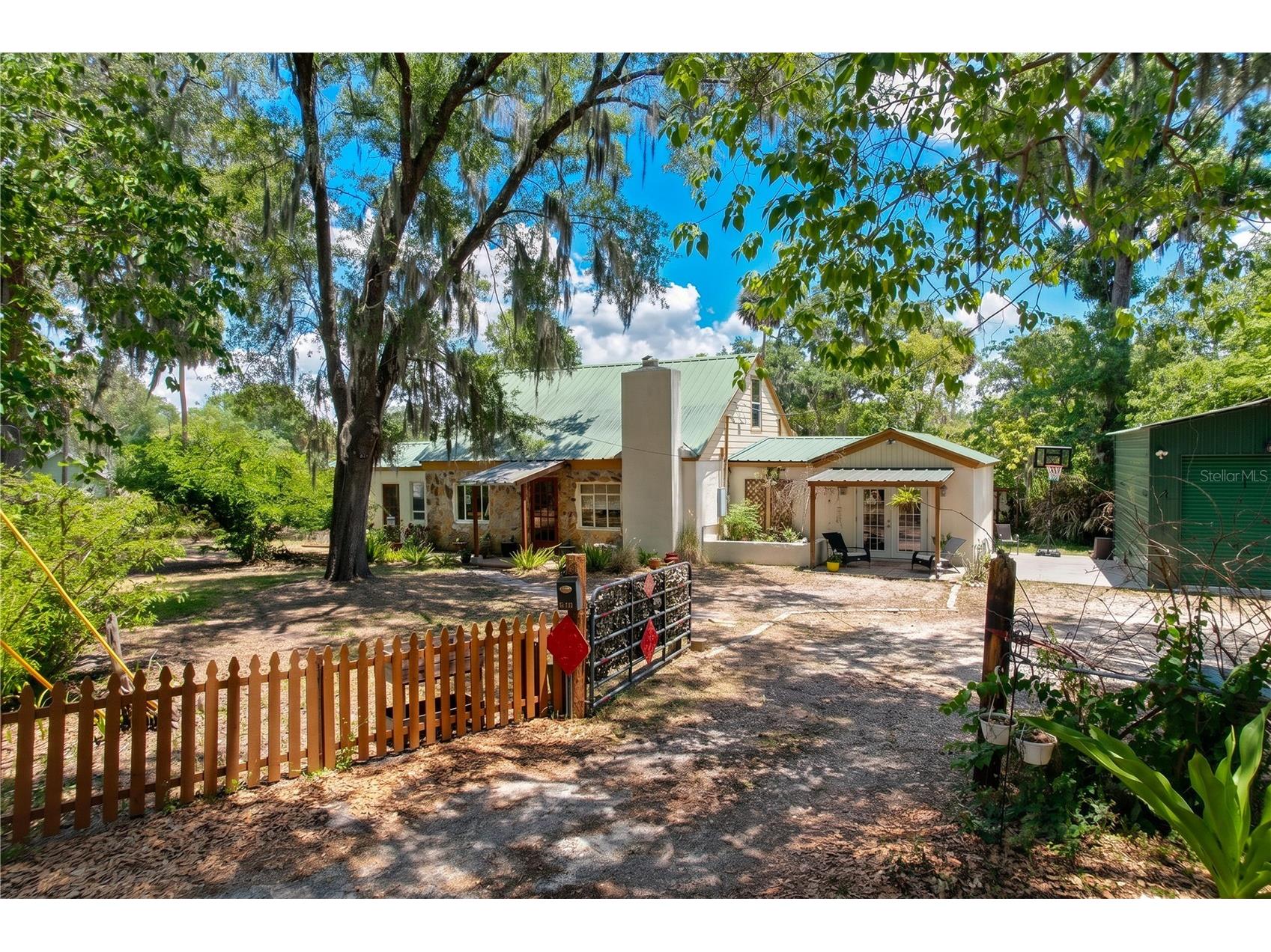 10824 Palmetto Street Riverview FL 33569 TB8511059 image3