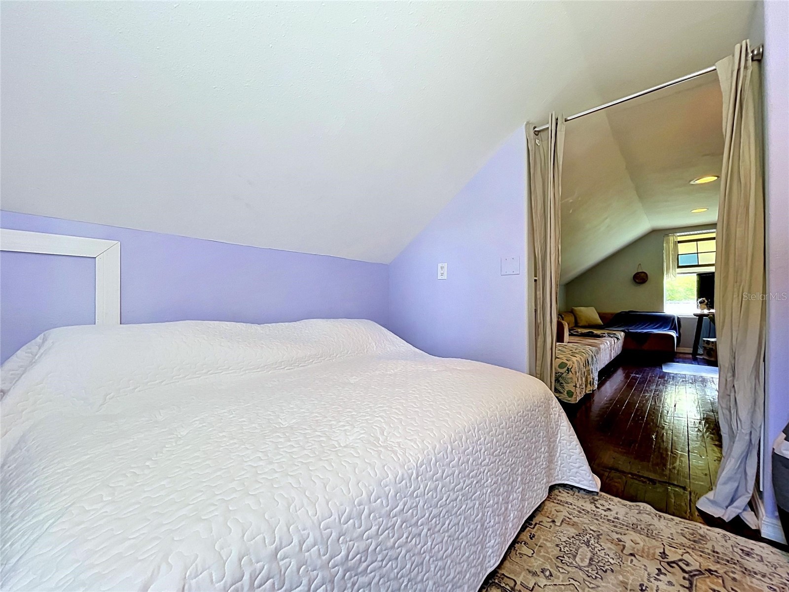 10824 Palmetto Street Riverview FL 33569 TB8511059 image30
