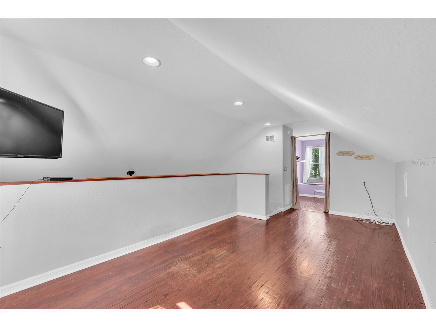 10824 Palmetto Street Riverview FL 33569 TB8511059 image31