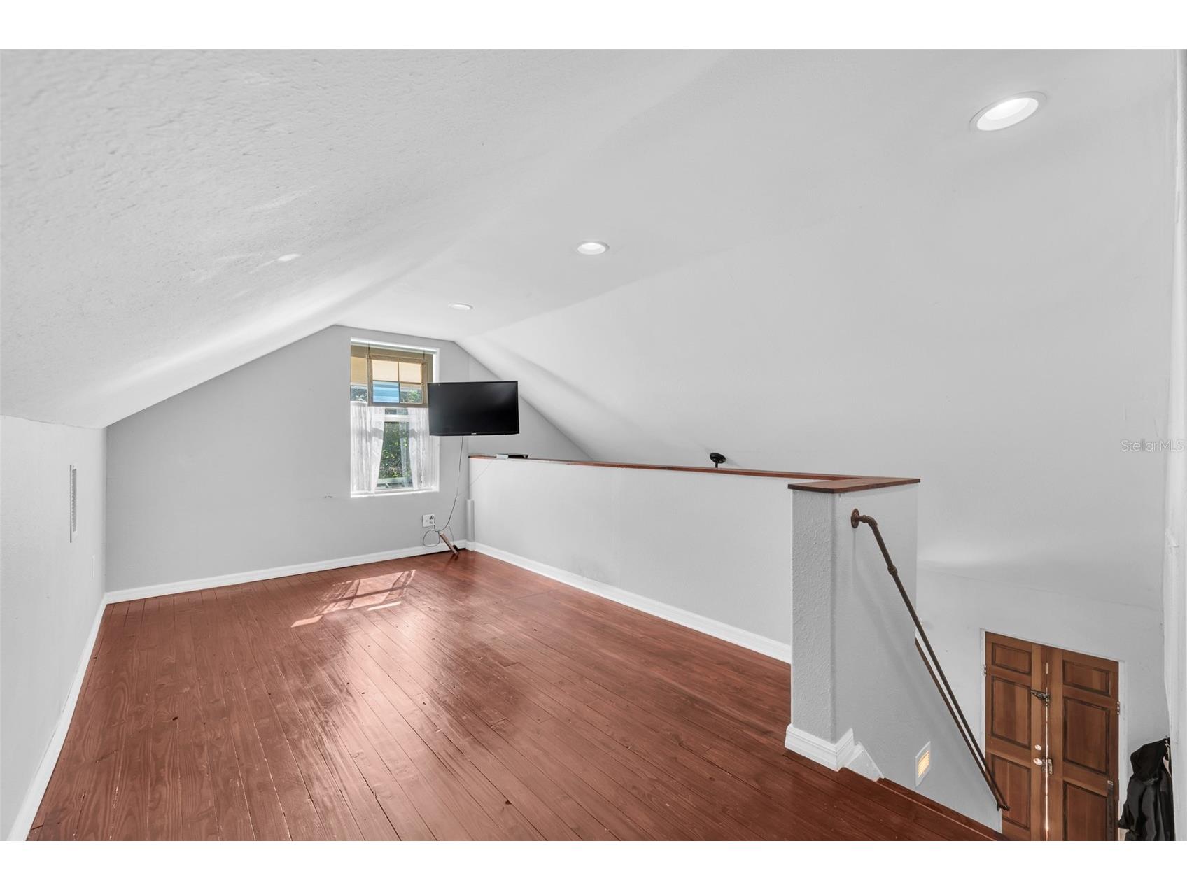 10824 Palmetto Street Riverview FL 33569 TB8511059 image32