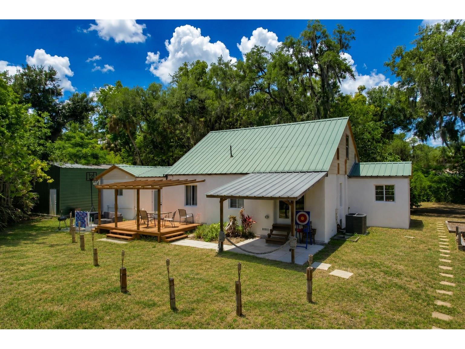 10824 Palmetto Street Riverview FL 33569 TB8511059 image33