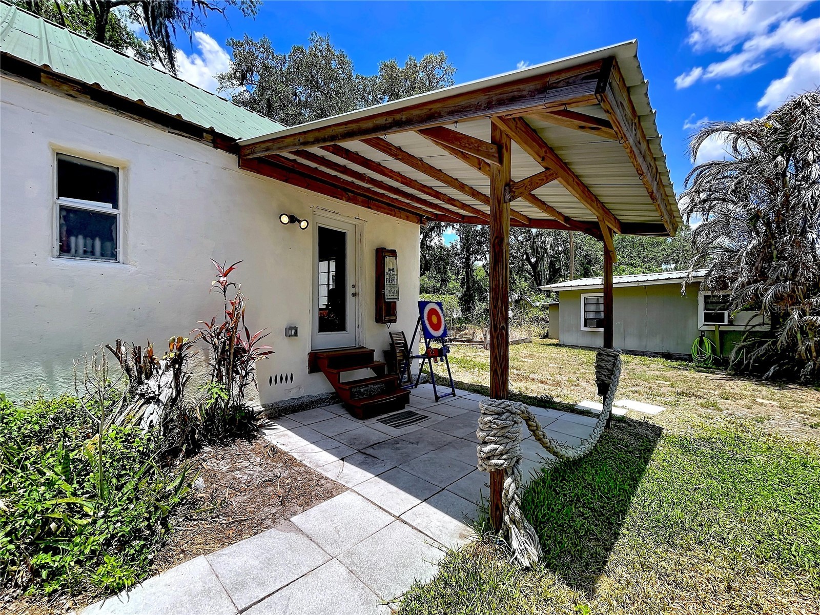 10824 Palmetto Street Riverview FL 33569 TB8511059 image35