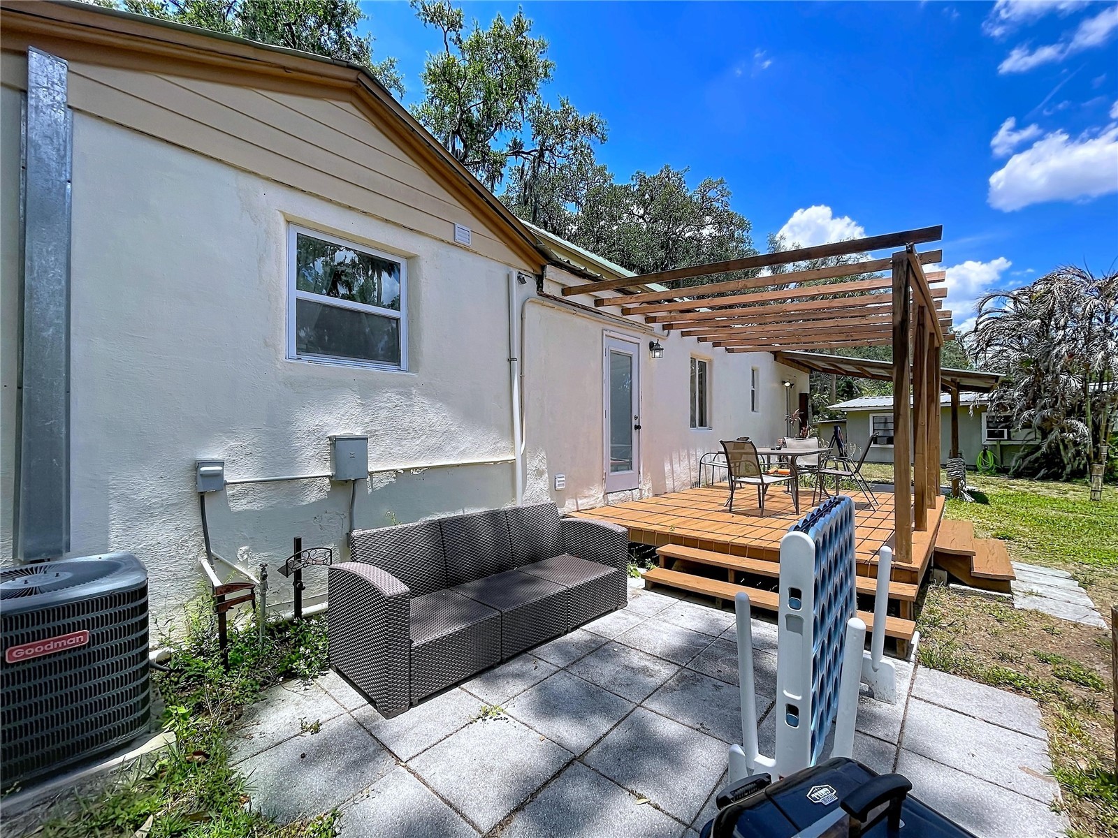 10824 Palmetto Street Riverview FL 33569 TB8511059 image36
