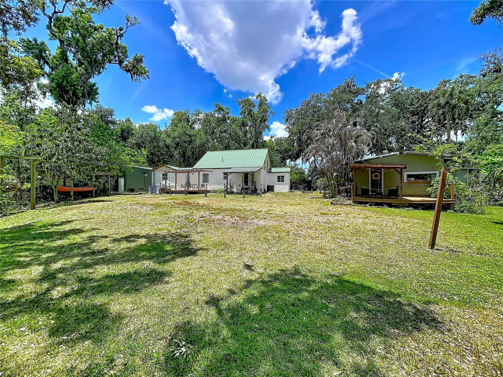 10824 Palmetto Street Riverview FL 33569 TB8511059 image37
