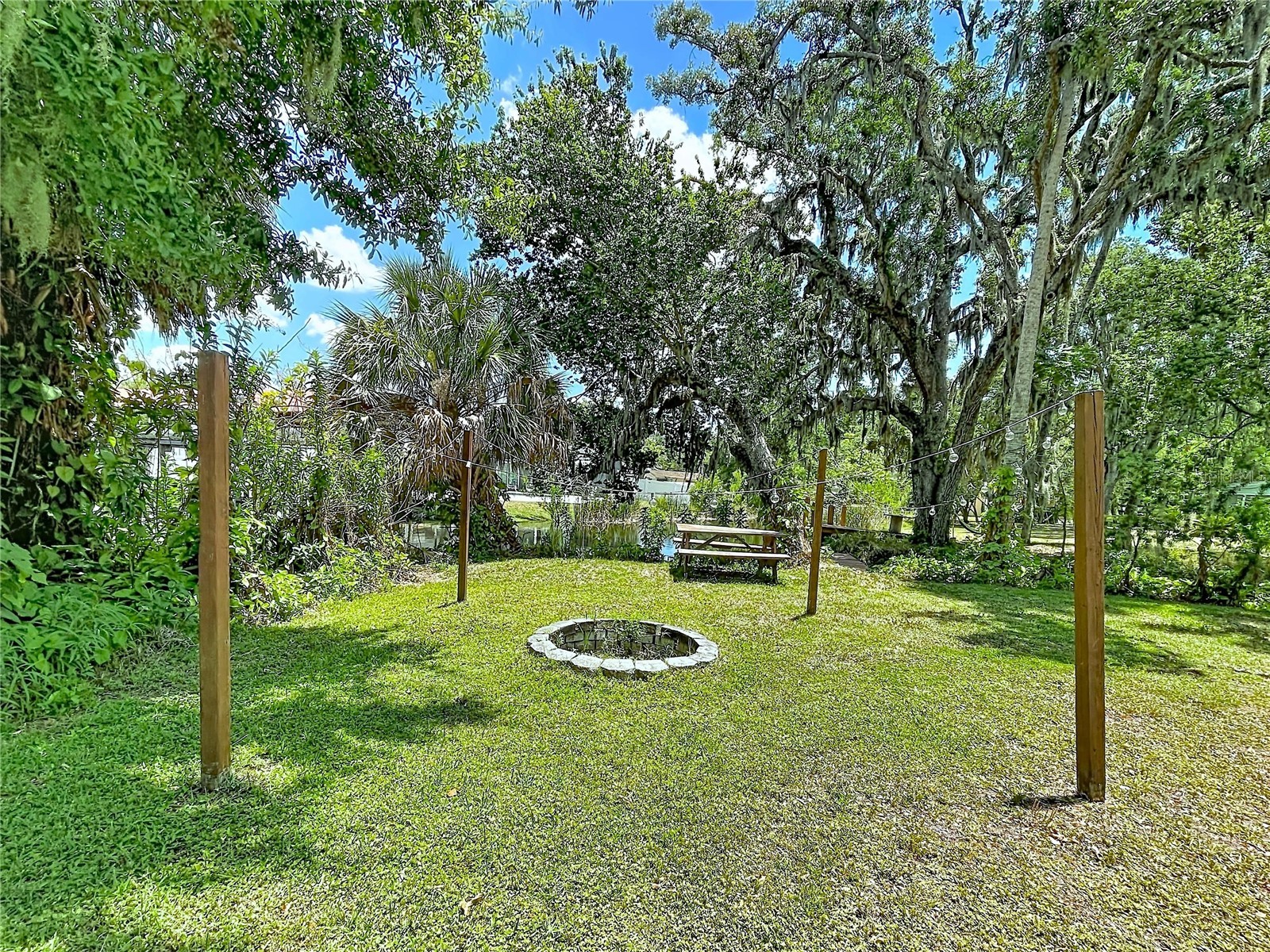 10824 Palmetto Street Riverview FL 33569 TB8511059 image38