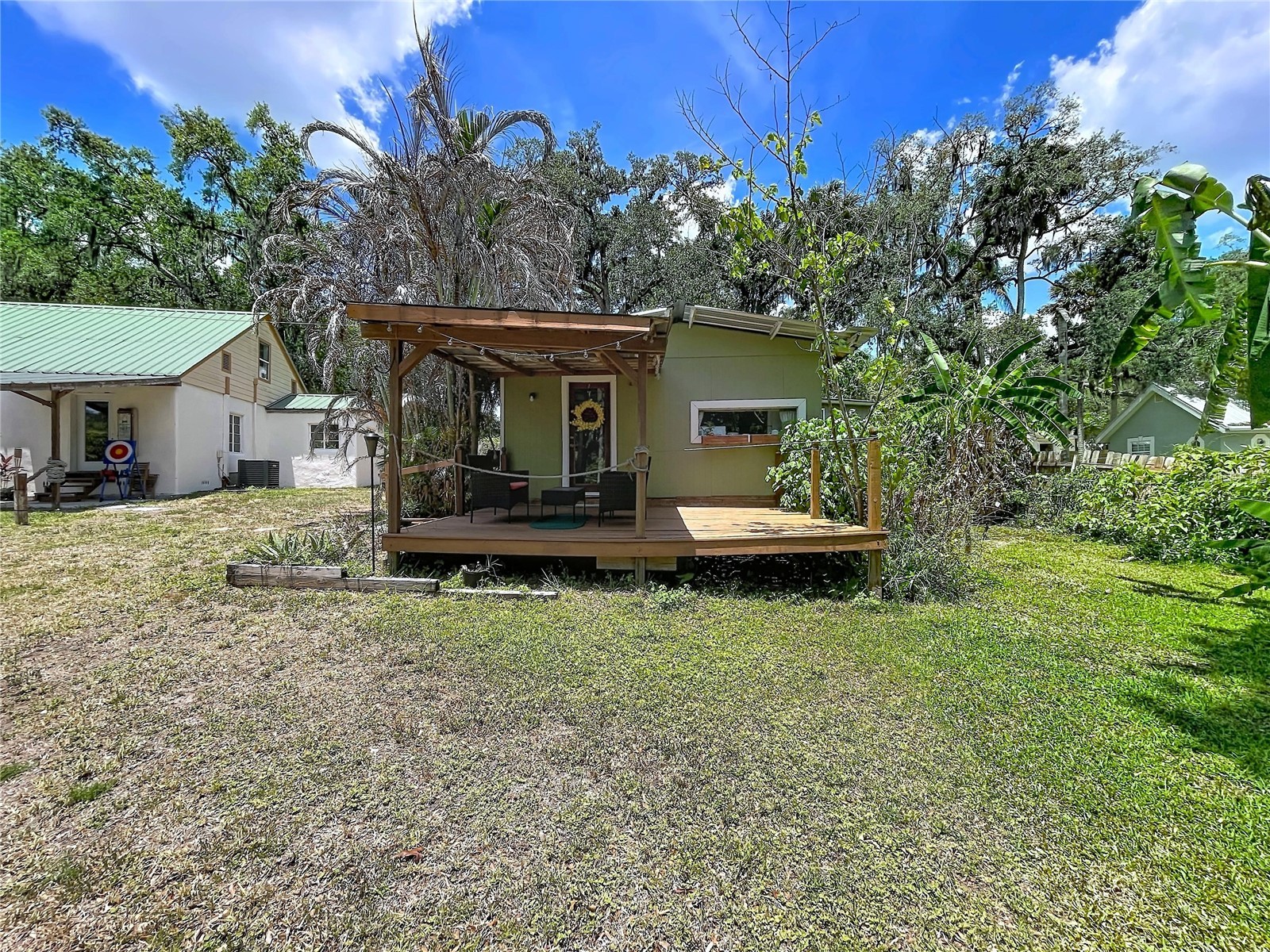 10824 Palmetto Street Riverview FL 33569 TB8511059 image39