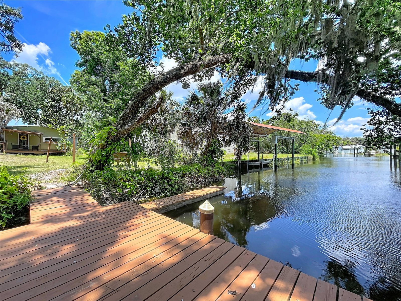 10824 Palmetto Street Riverview FL 33569 TB8511059 image4