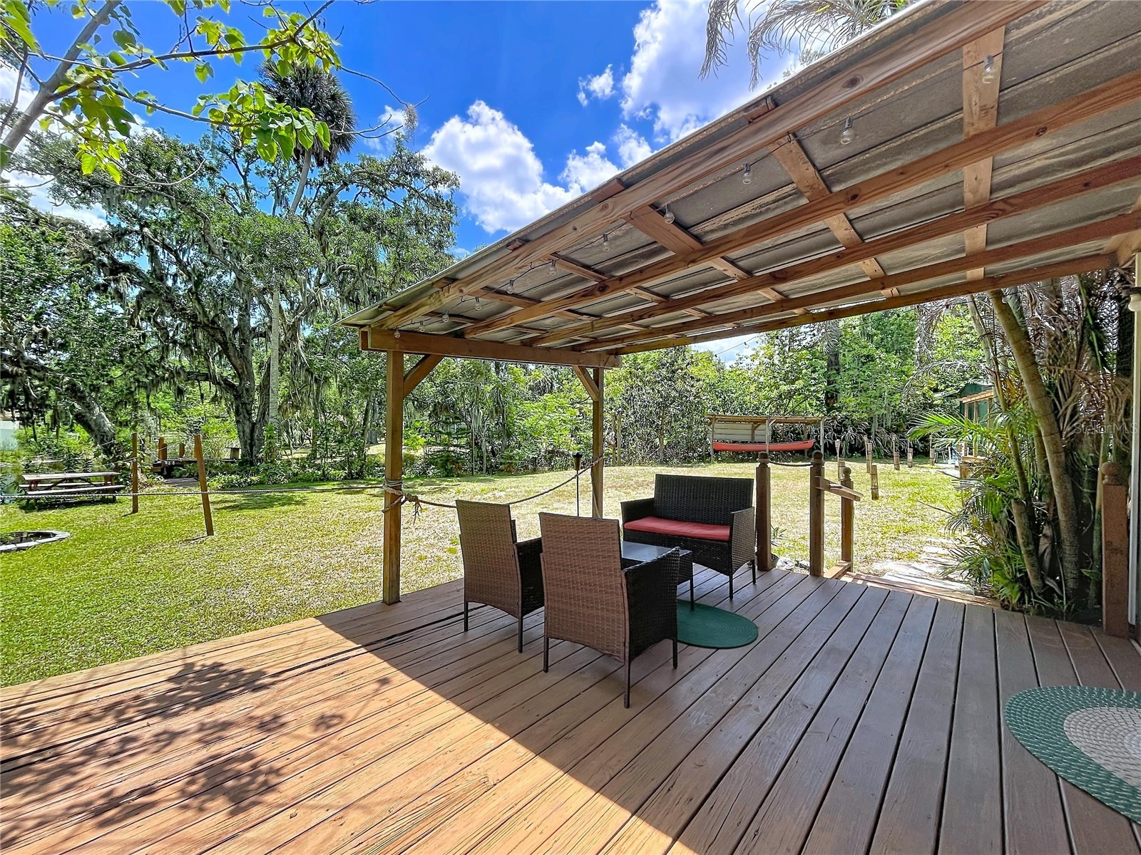 10824 Palmetto Street Riverview FL 33569 TB8511059 image41