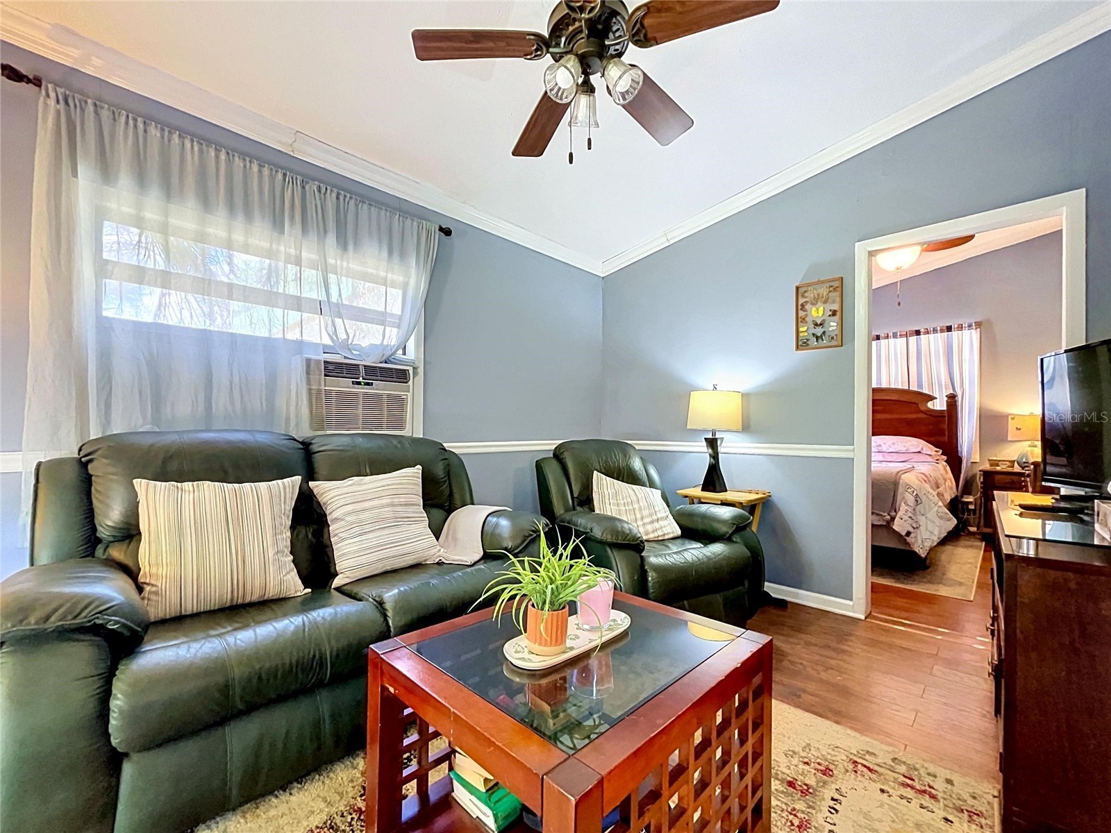 10824 Palmetto Street Riverview FL 33569 TB8511059 image42