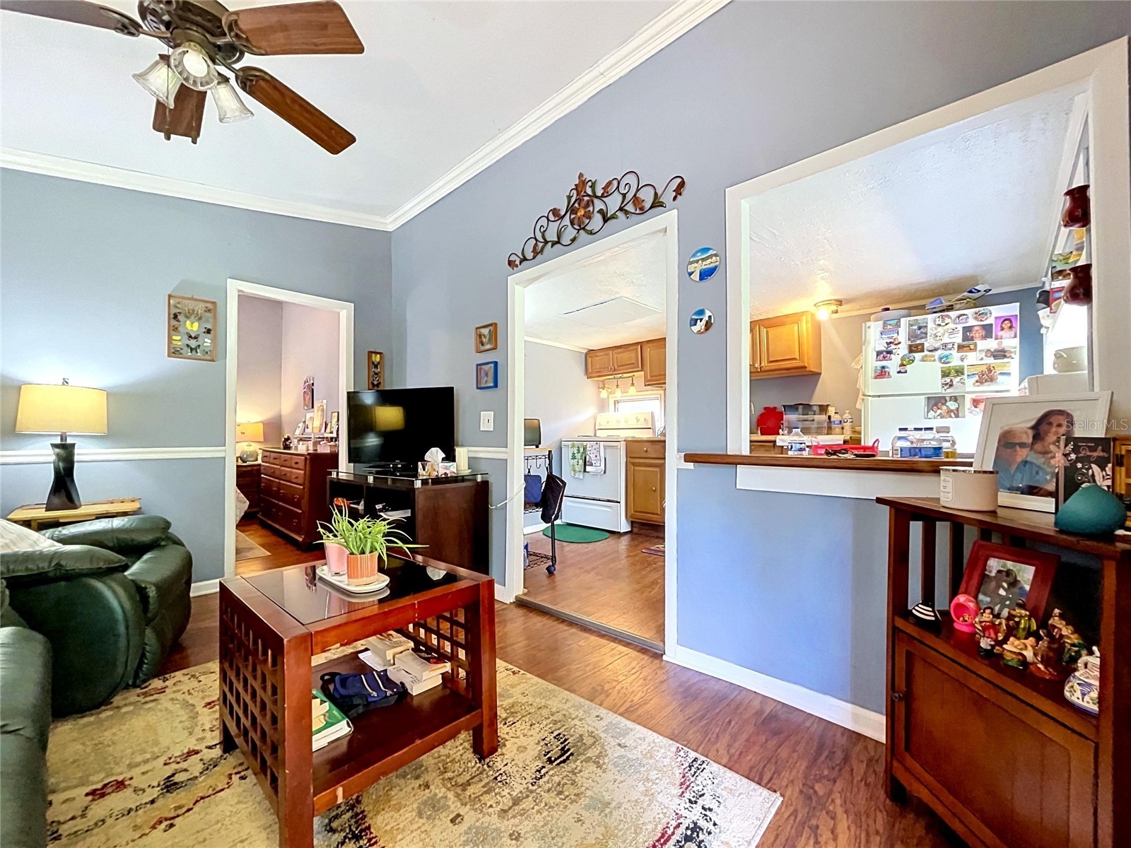 10824 Palmetto Street Riverview FL 33569 TB8511059 image43