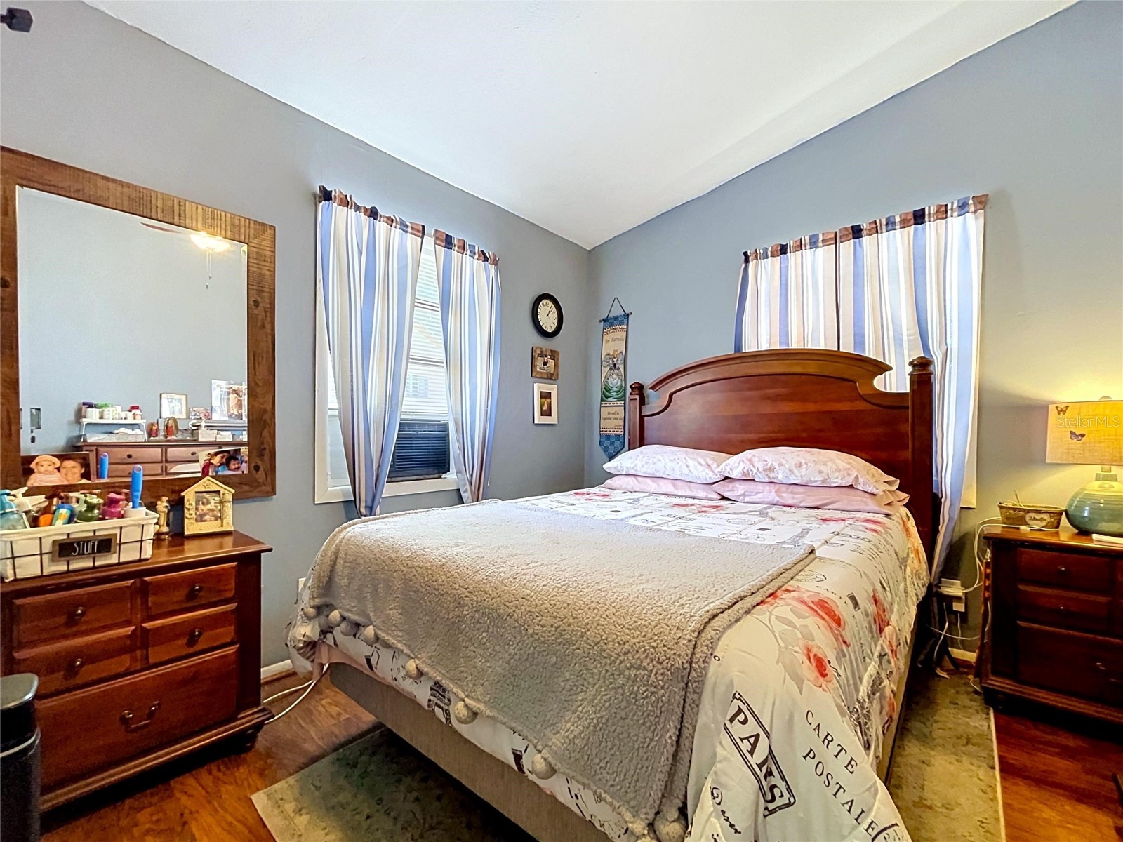 10824 Palmetto Street Riverview FL 33569 TB8511059 image44
