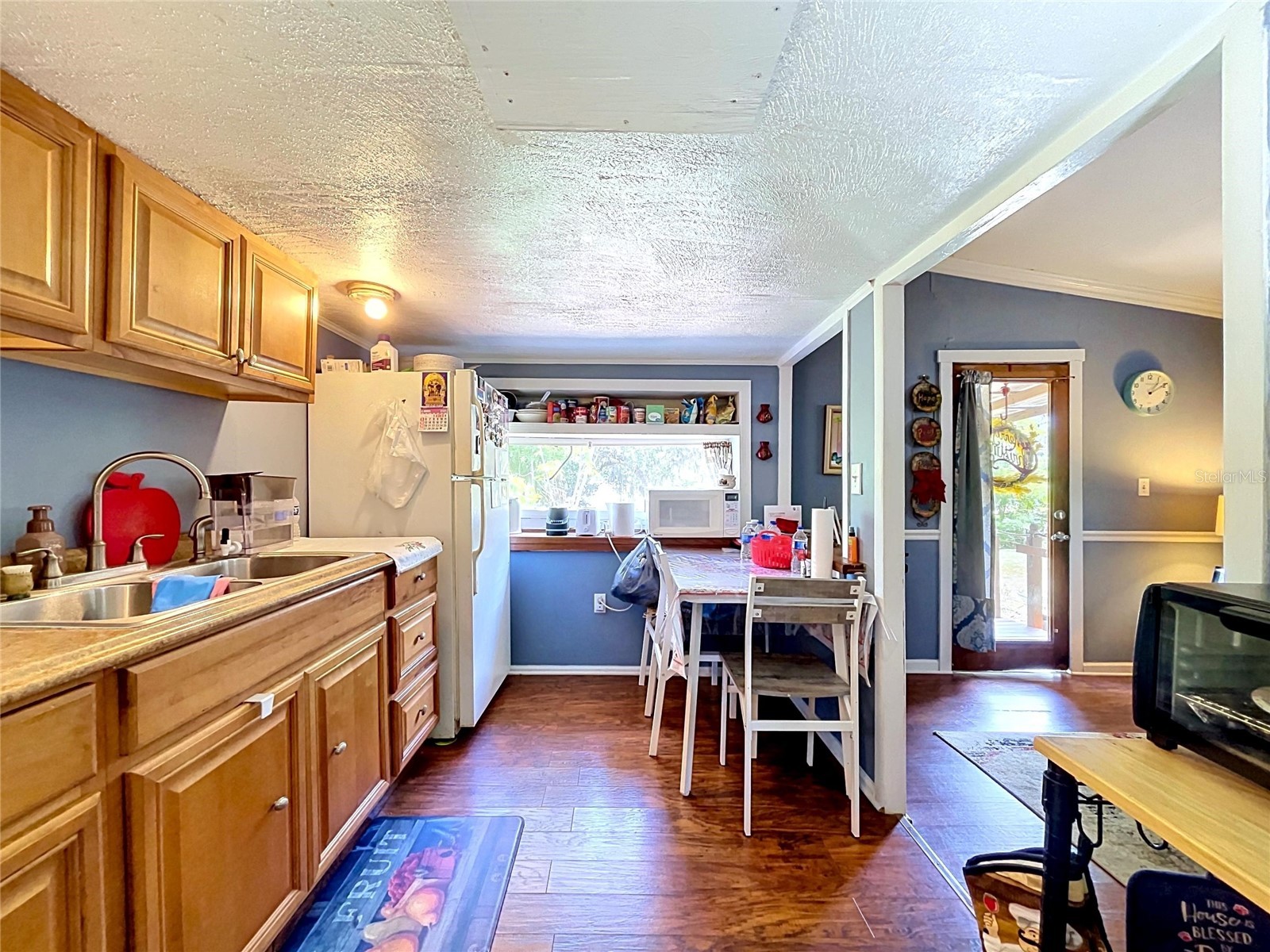 10824 Palmetto Street Riverview FL 33569 TB8511059 image45