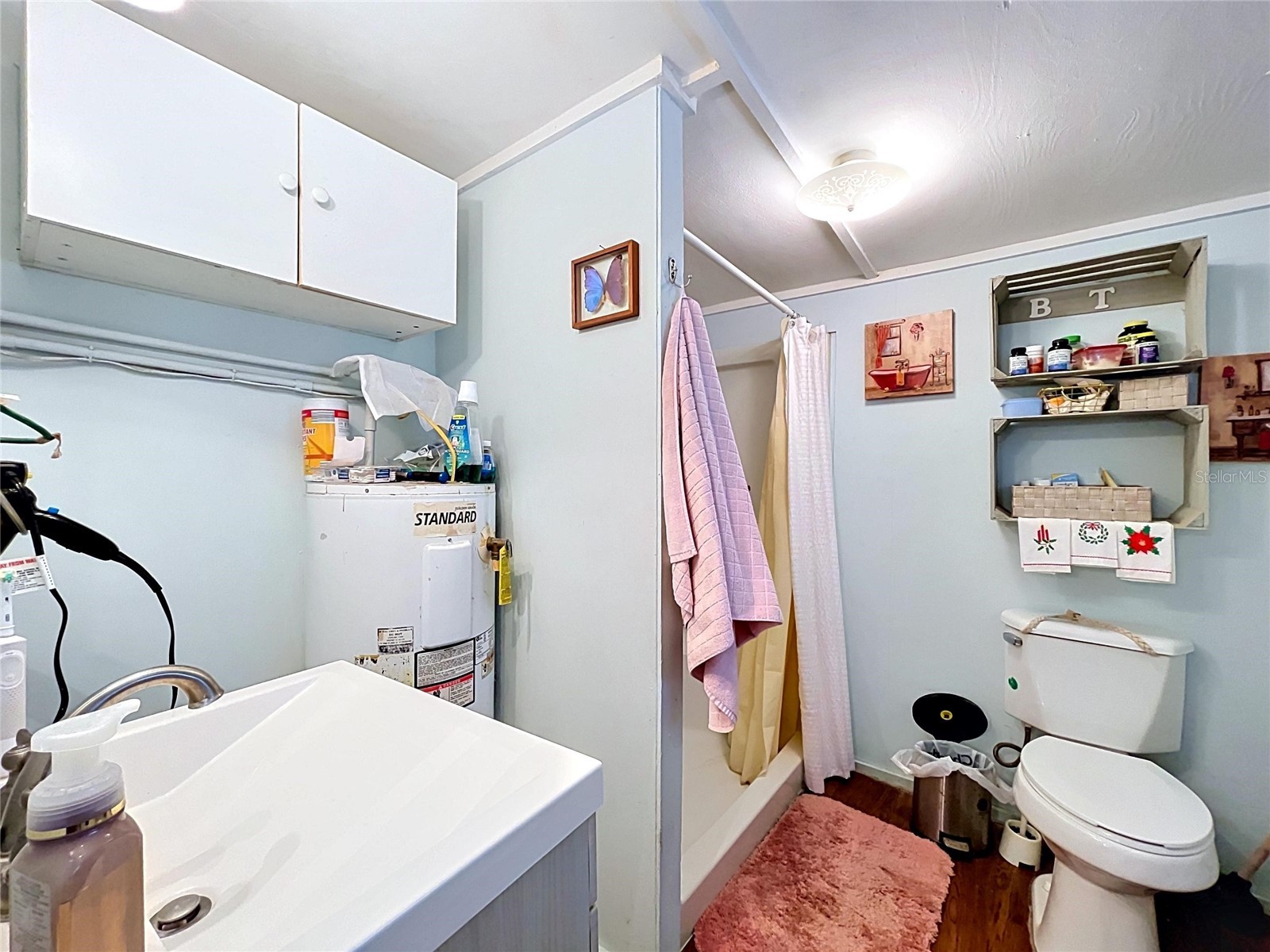 10824 Palmetto Street Riverview FL 33569 TB8511059 image46
