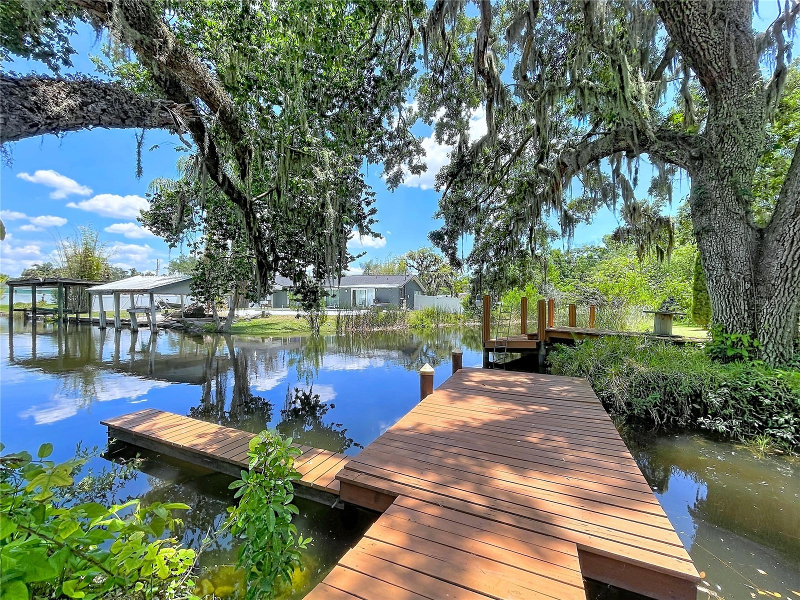 10824 Palmetto Street Riverview FL 33569 TB8511059 image47