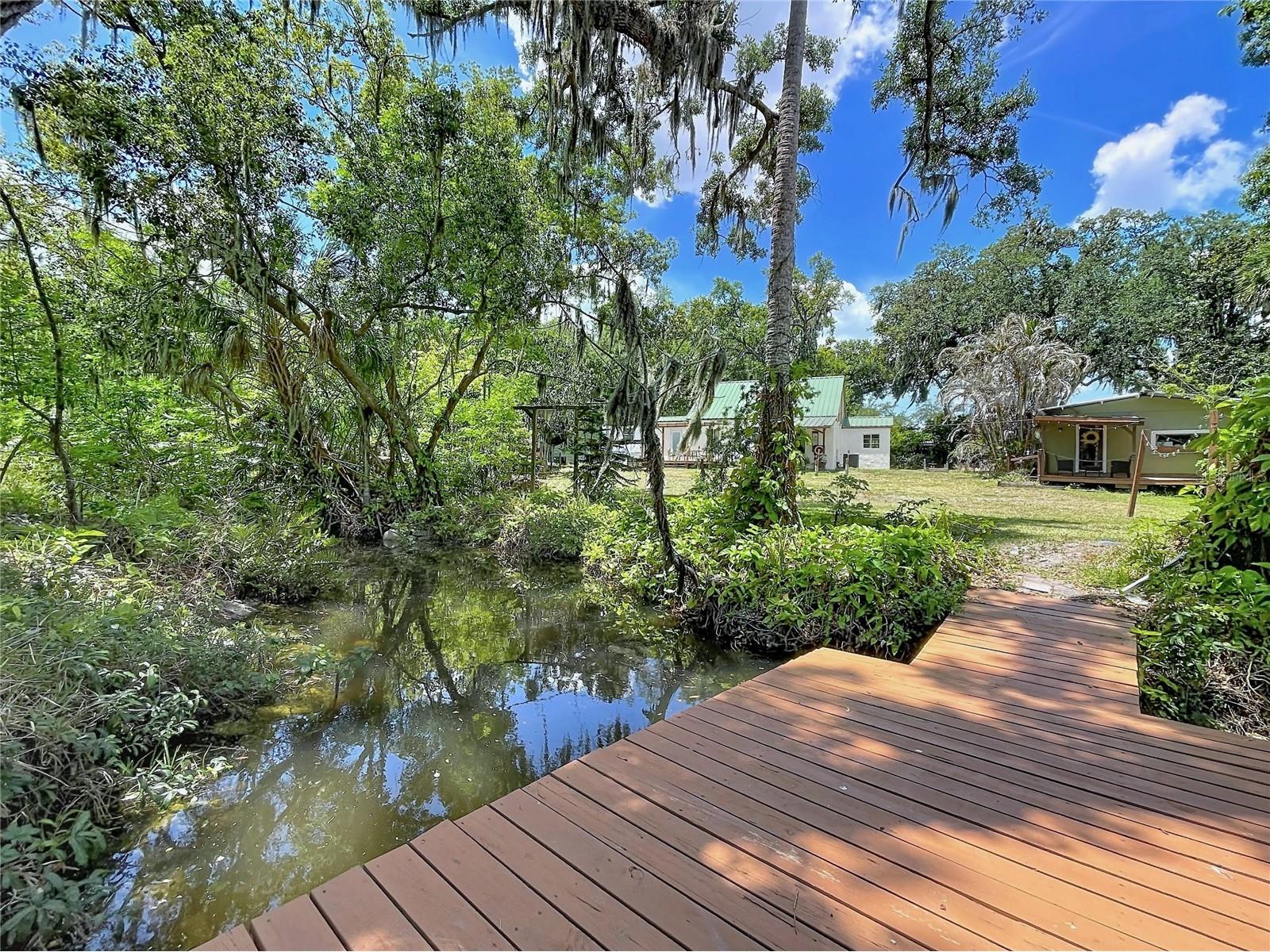 10824 Palmetto Street Riverview FL 33569 TB8511059 image48