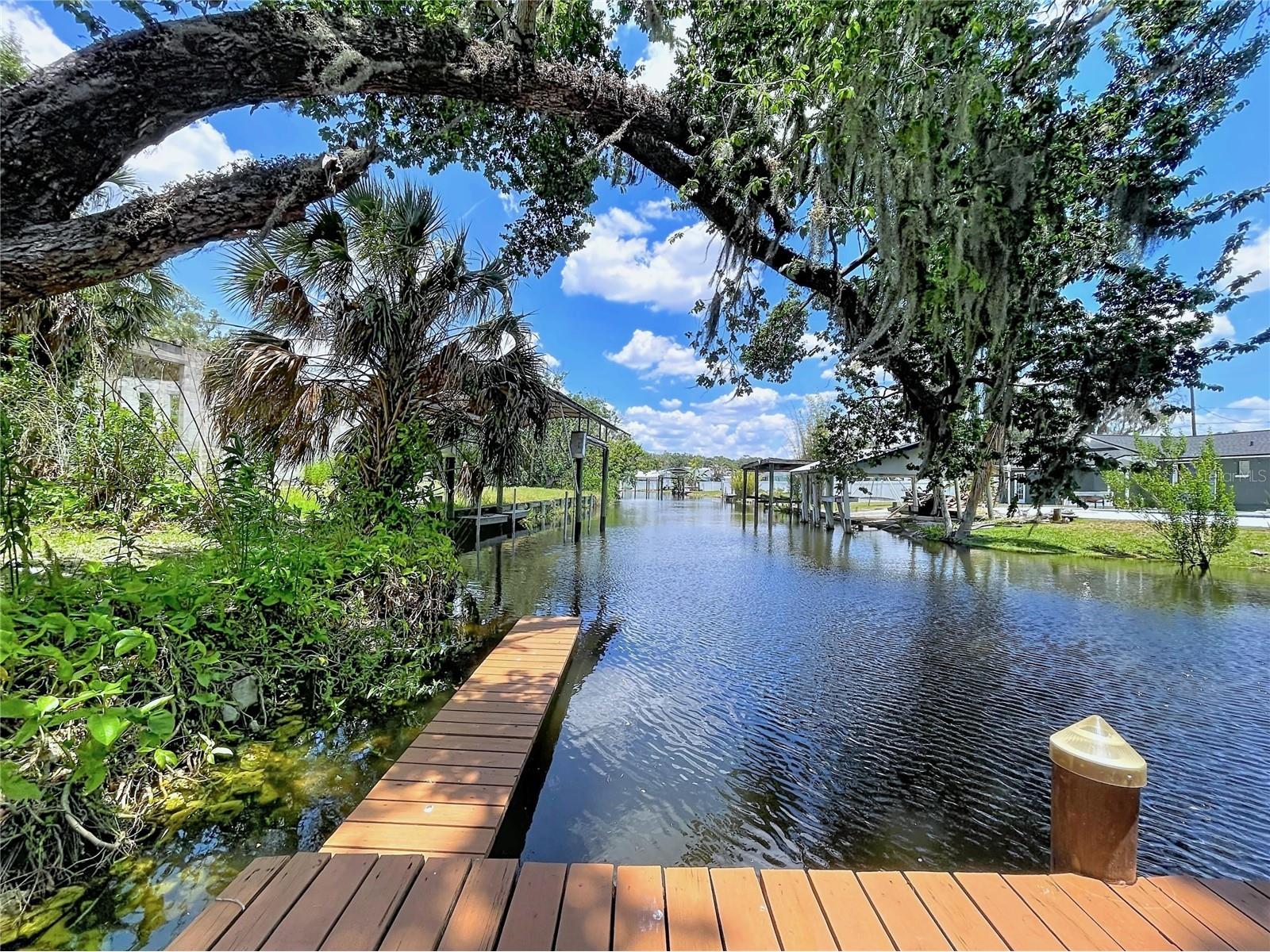 10824 Palmetto Street Riverview FL 33569 TB8511059 image5