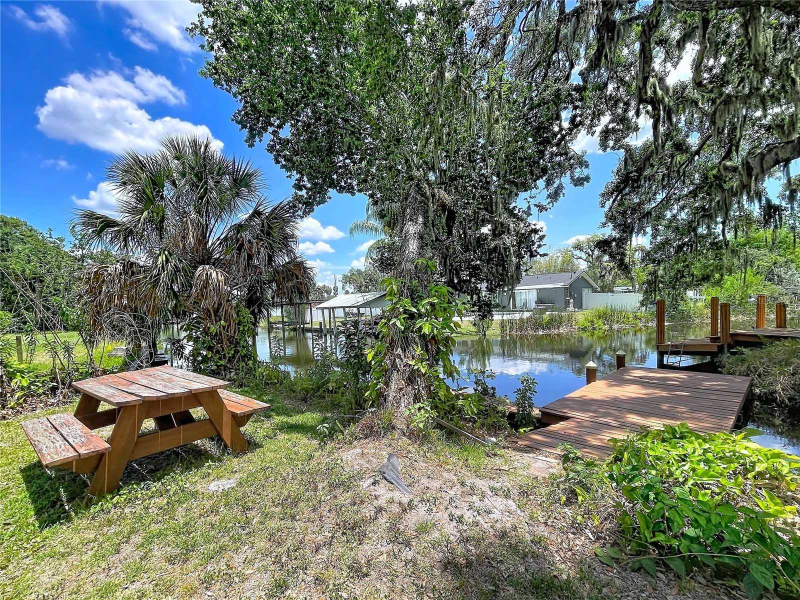 10824 Palmetto Street Riverview FL 33569 TB8511059 image50