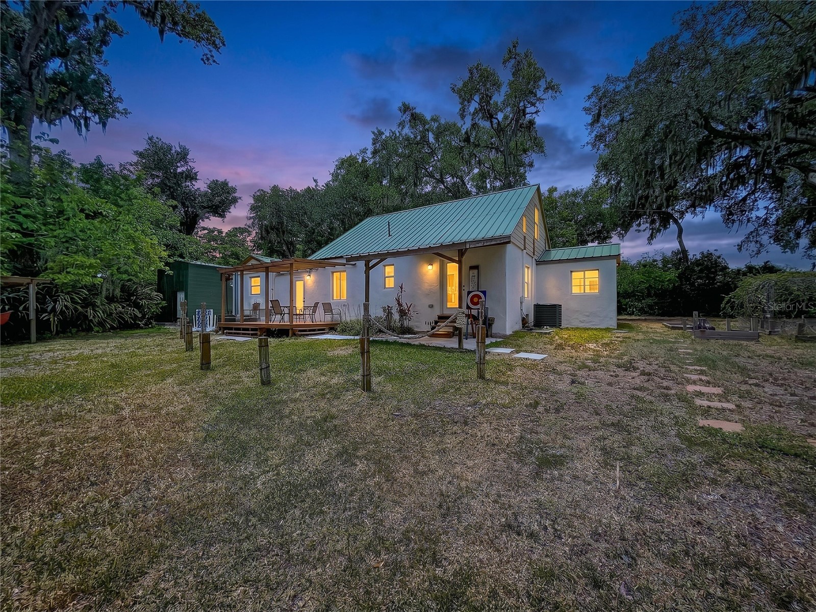 10824 Palmetto Street Riverview FL 33569 TB8511059 image52