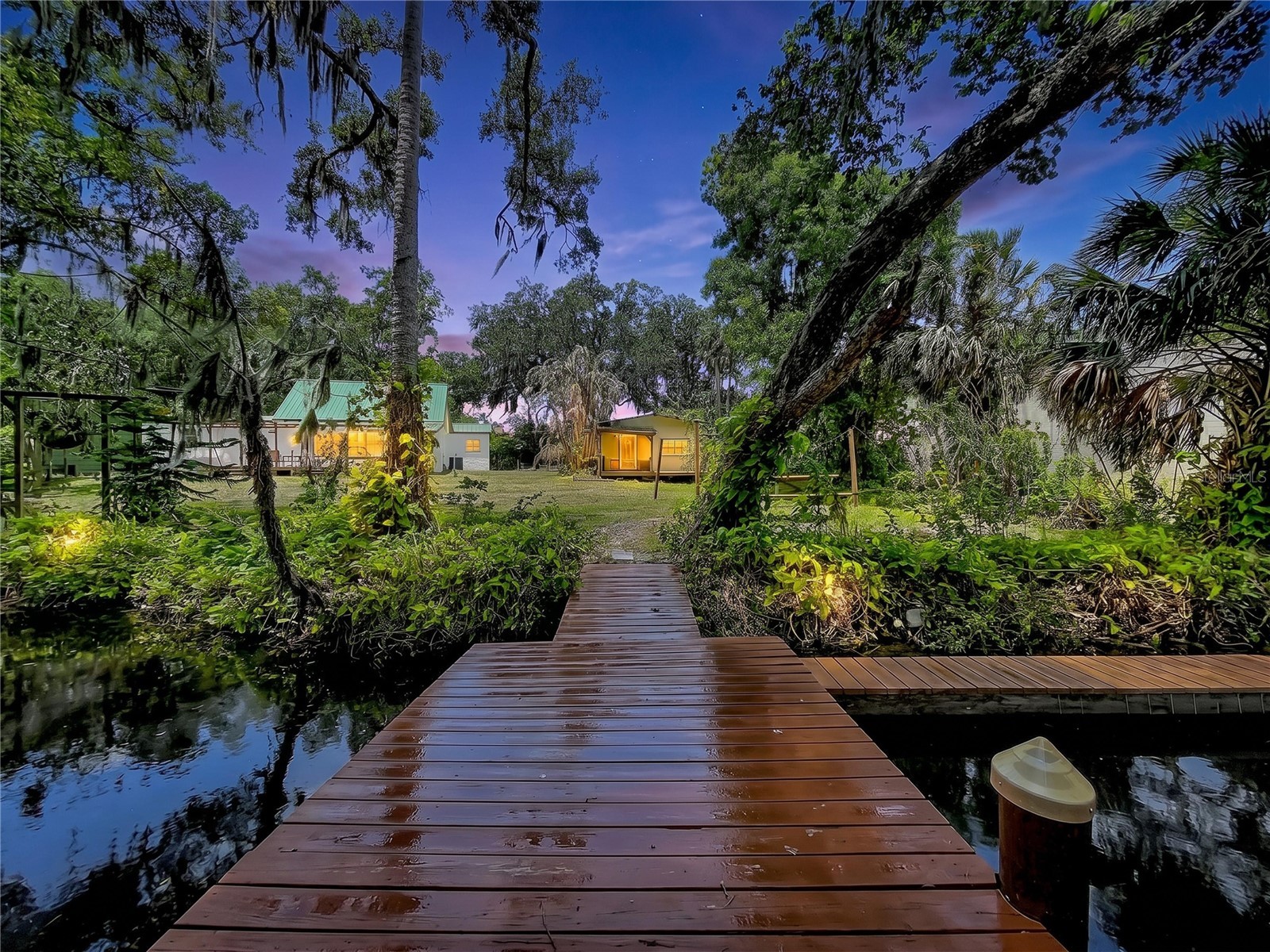 10824 Palmetto Street Riverview FL 33569 TB8511059 image53
