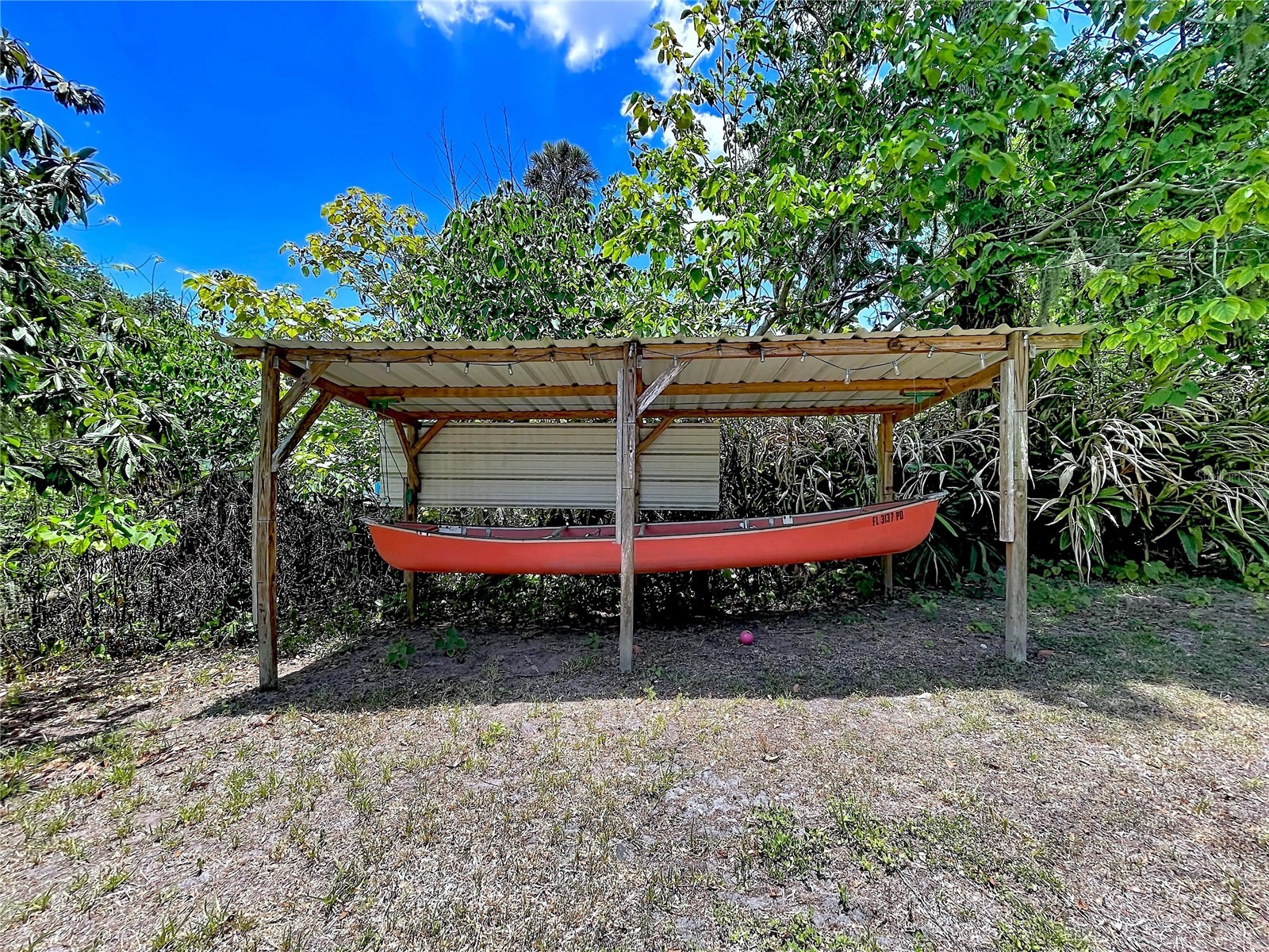 10824 Palmetto Street Riverview FL 33569 TB8511059 image54