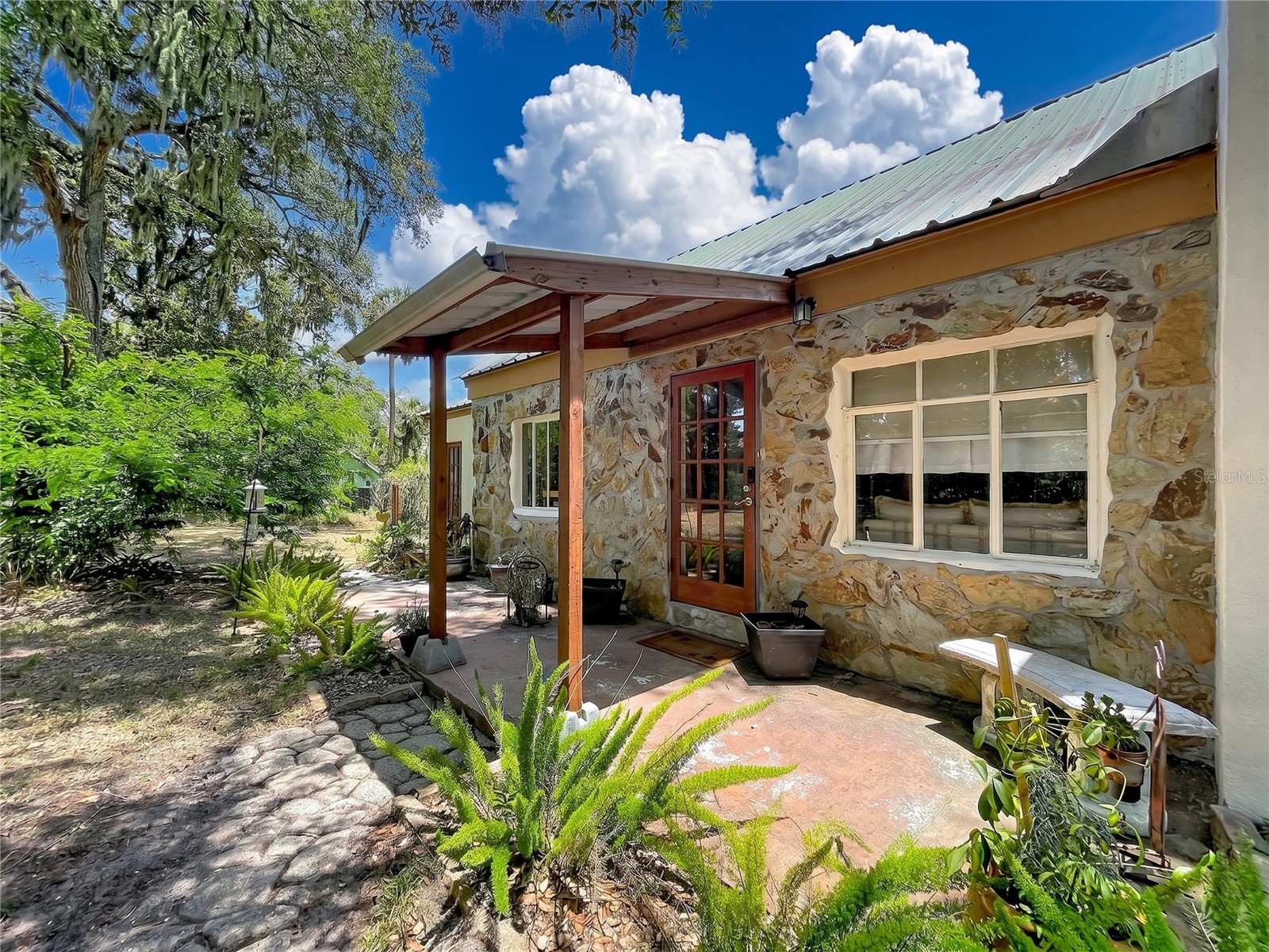 10824 Palmetto Street Riverview FL 33569 TB8511059 image55