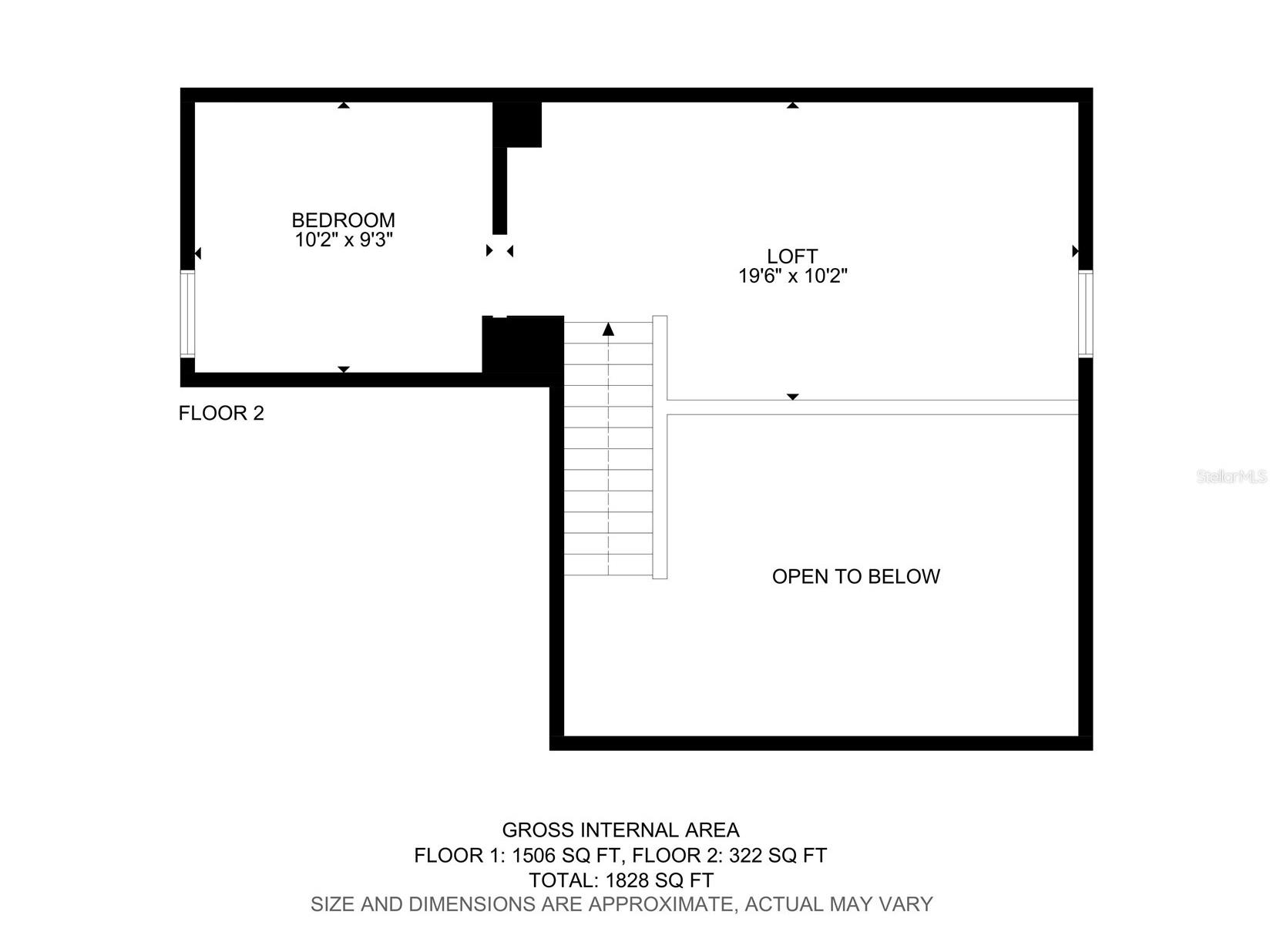 10824 Palmetto Street Riverview FL 33569 TB8511059 image57