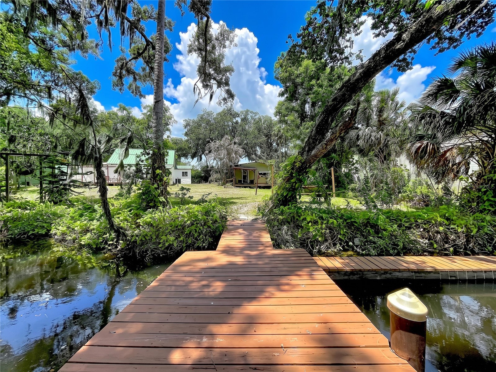 10824 Palmetto Street Riverview FL 33569 TB8511059 image6