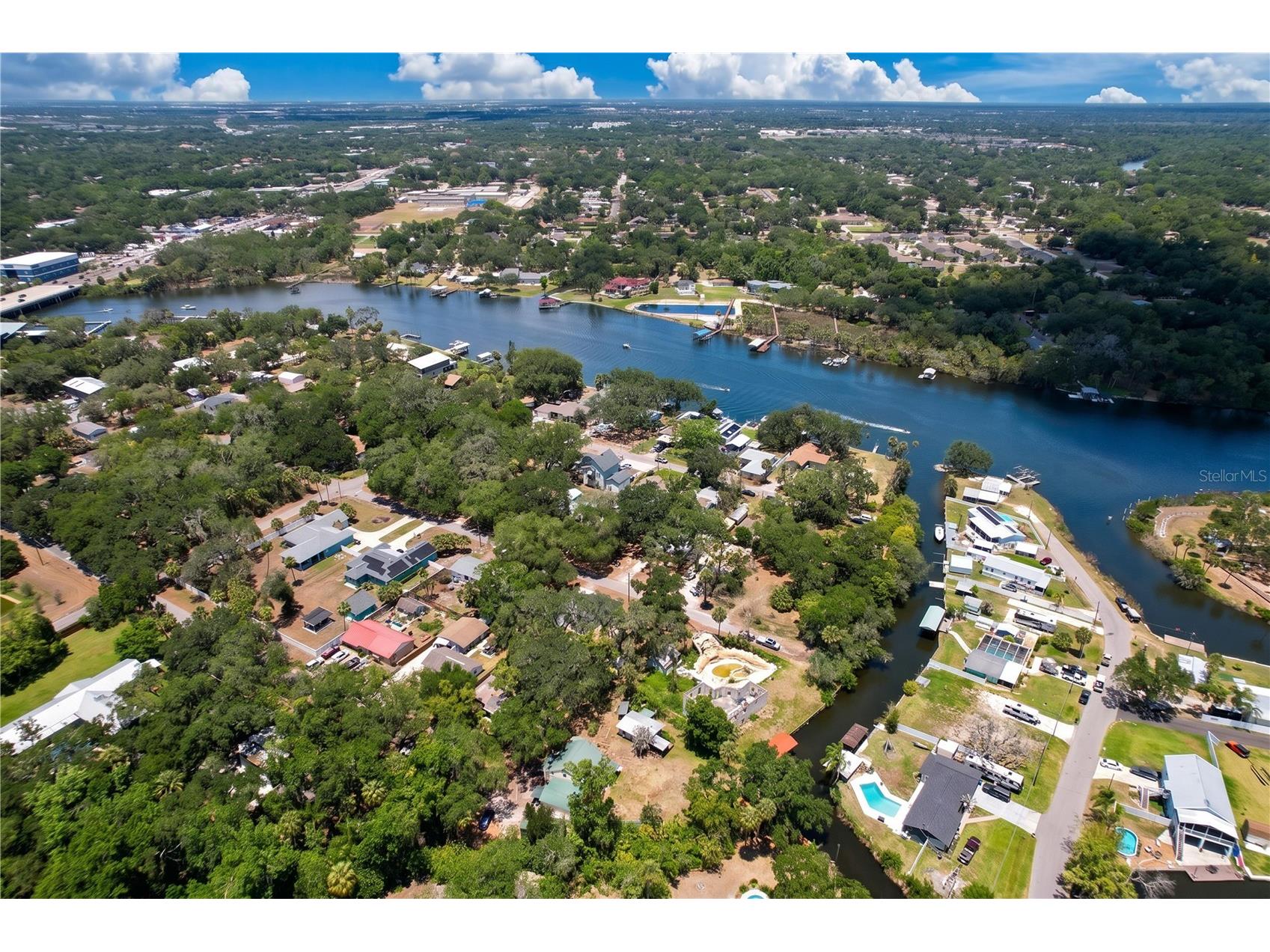 10824 Palmetto Street Riverview FL 33569 TB8511059 image7