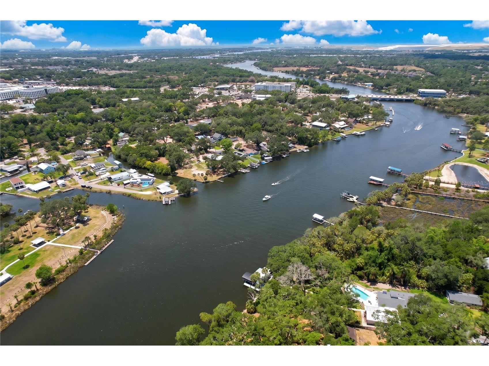 10824 Palmetto Street Riverview FL 33569 TB8511059 image8