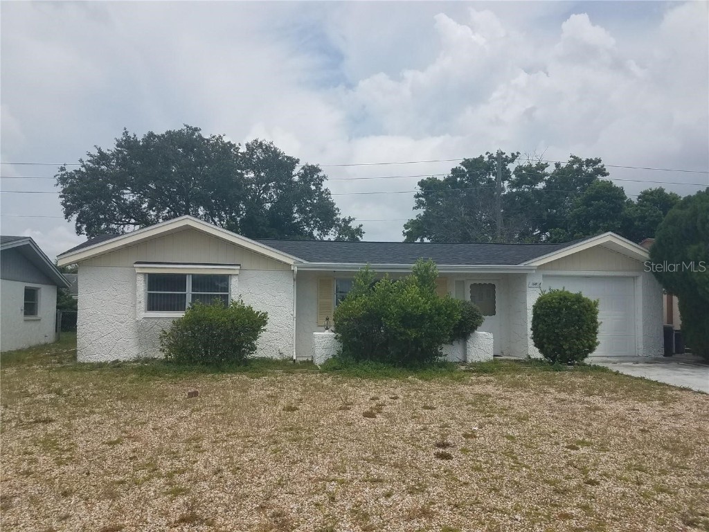 10824 Queens Road Port Richey FL 34668 U8249214 image1