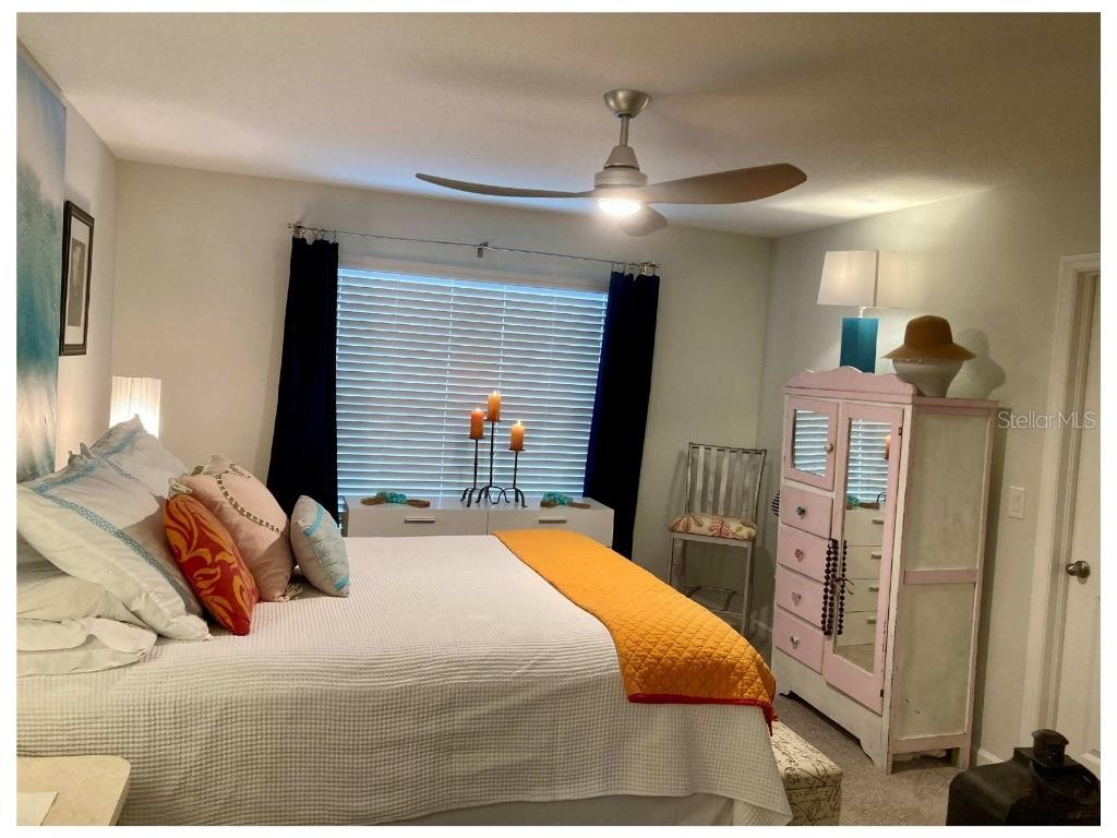 10824 Quickwater Court Riverview FL 33569 TB8401663 image10