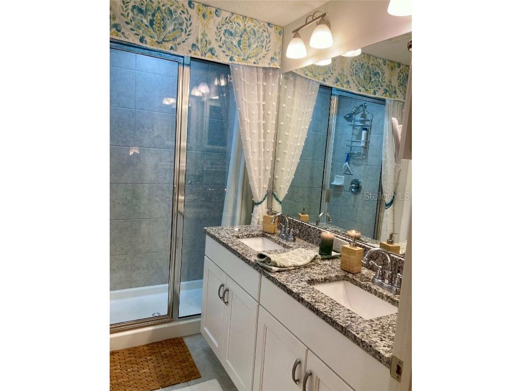 10824 Quickwater Court Riverview FL 33569 TB8401663 image11