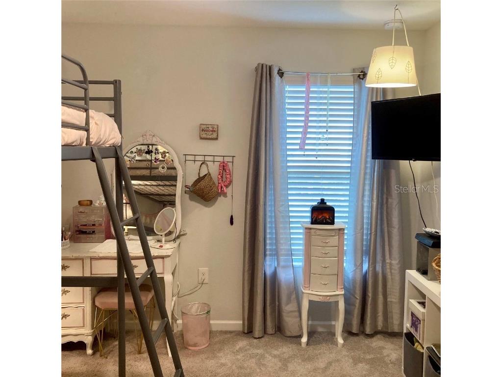 10824 Quickwater Court Riverview FL 33569 TB8401663 image12