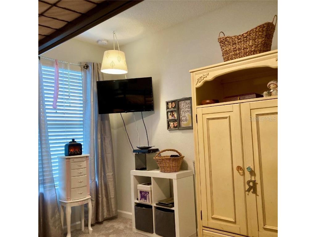 10824 Quickwater Court Riverview FL 33569 TB8401663 image13